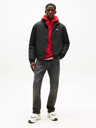 TOMMY JEANS | Blouson | 